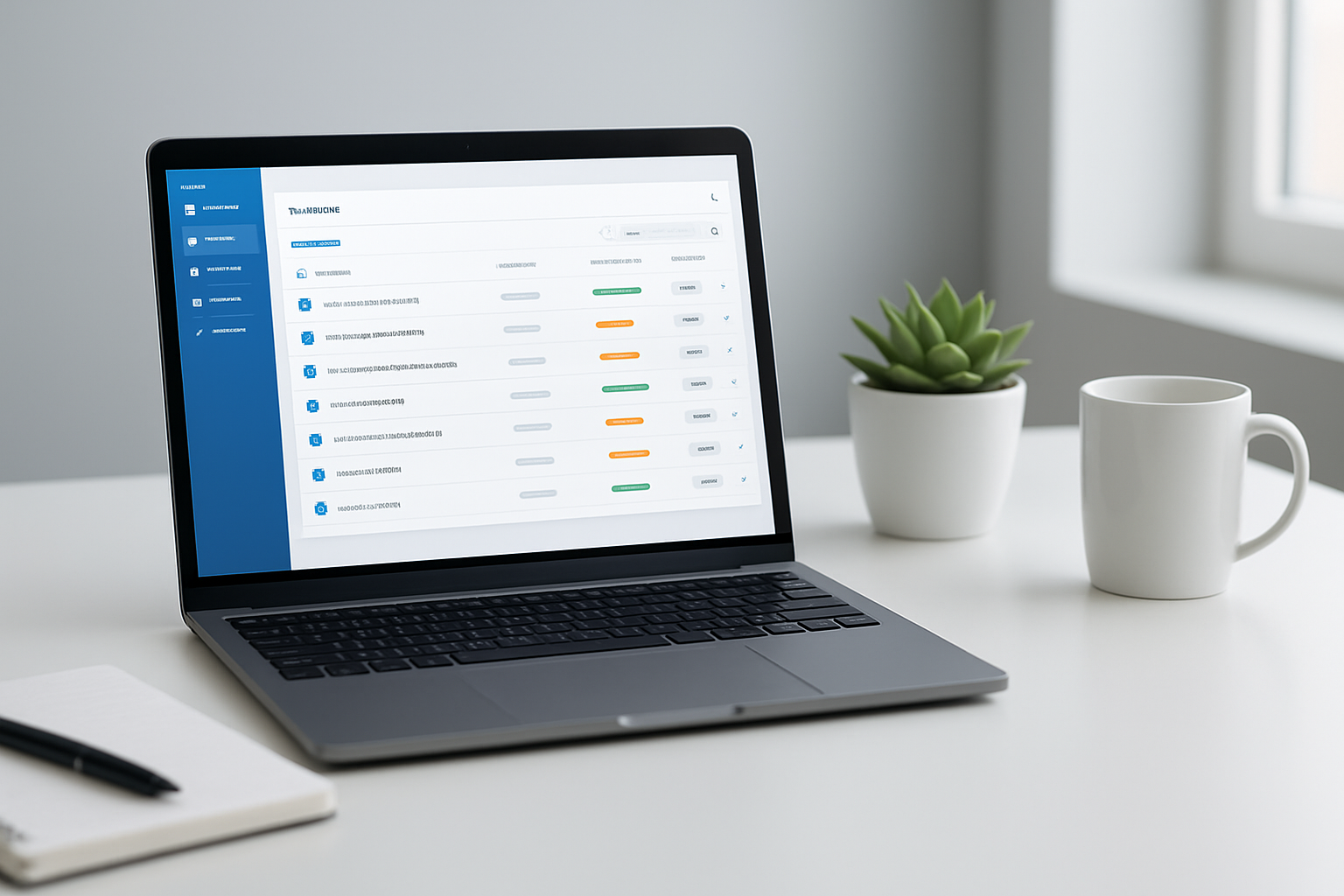 工单管理系统选择指南