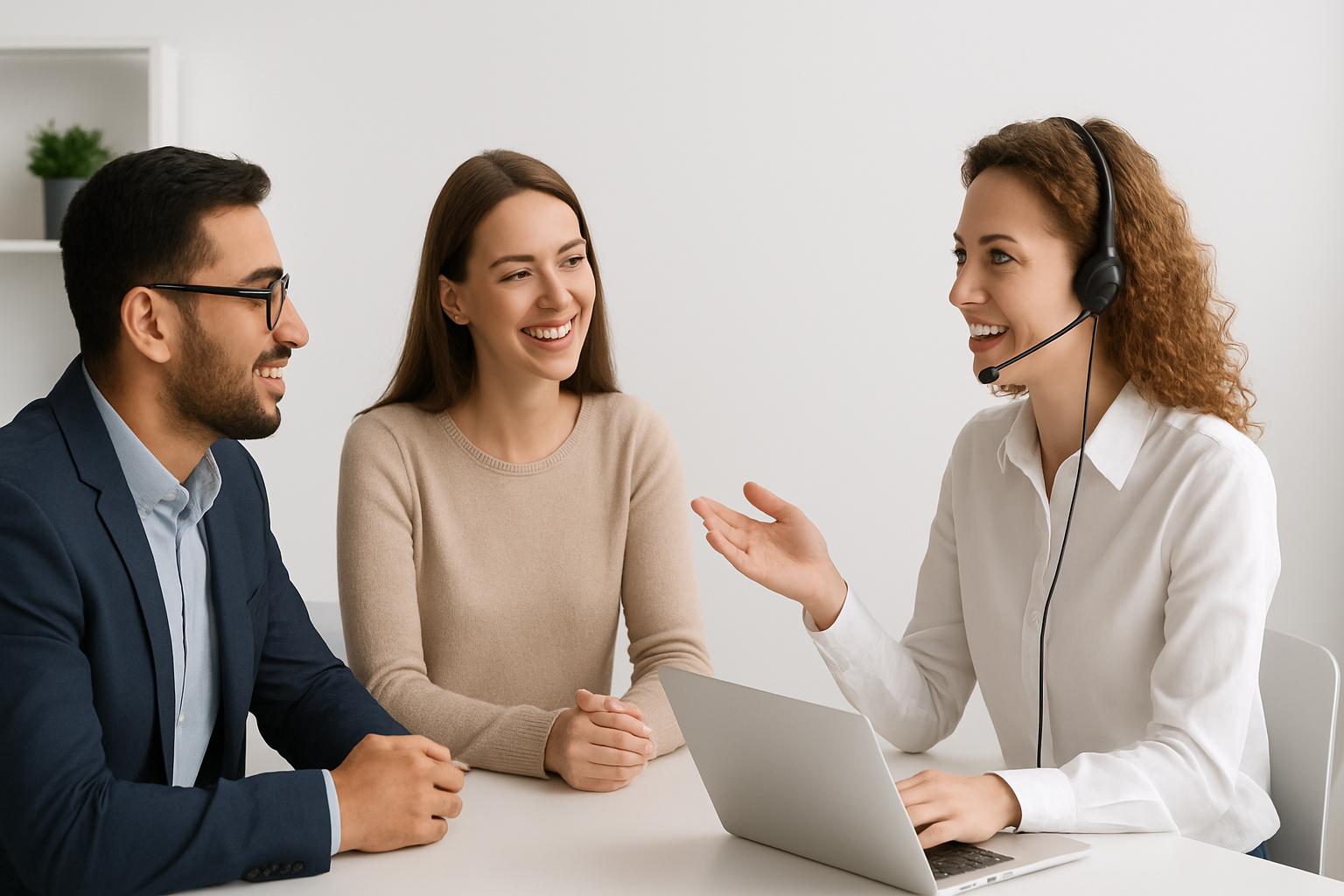 Elevating Customer Experiences: Best Practices for Exceptional Service