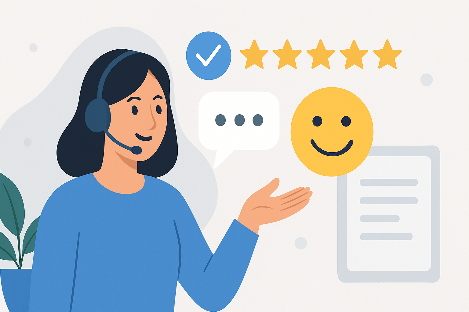 Strategie Efficaci per Migliorare la Soddisfazione del Cliente