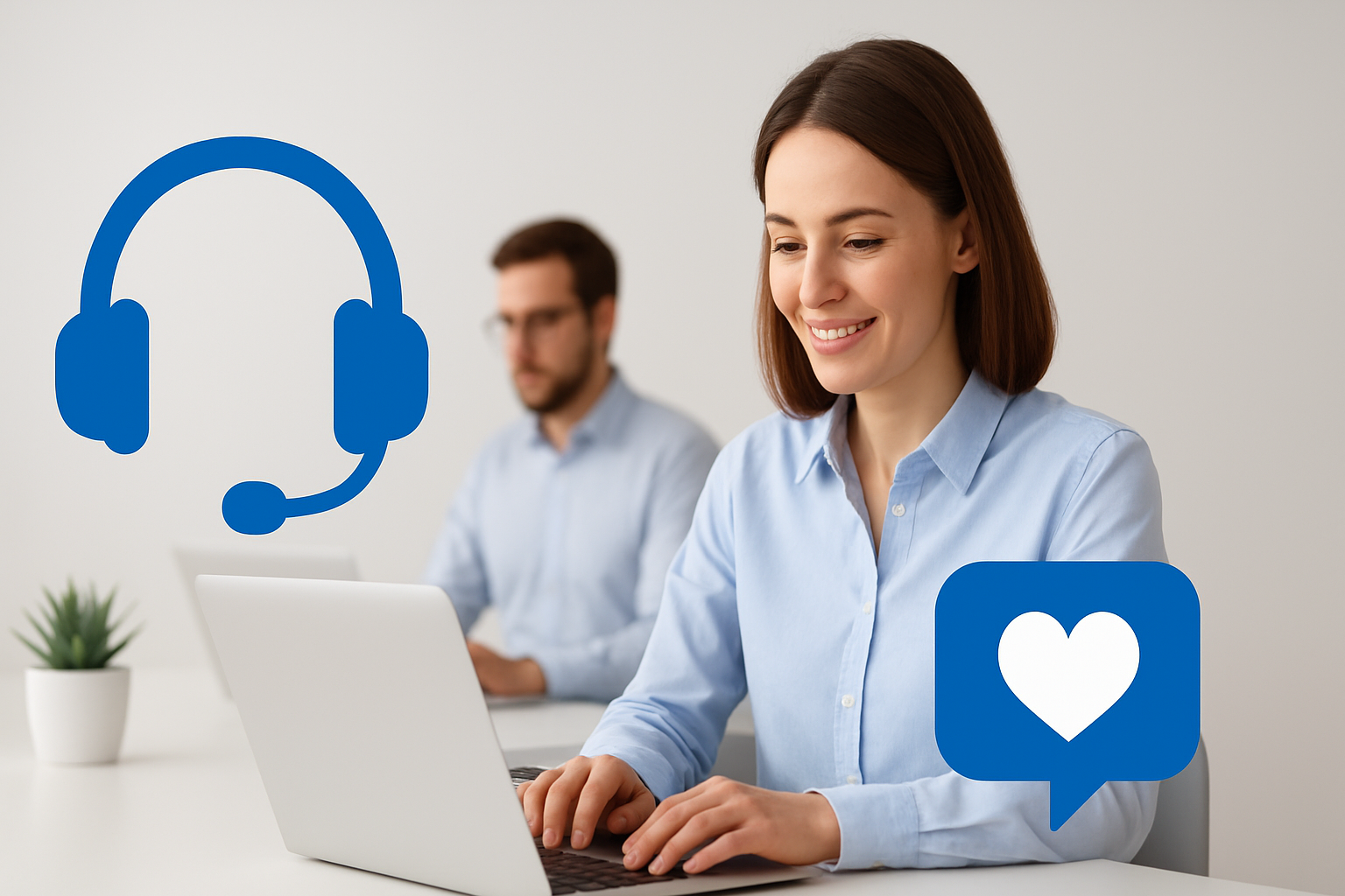 提升客户体验的关键策略