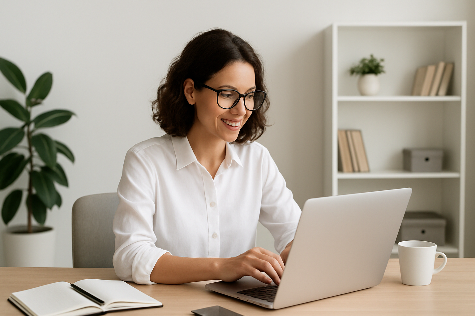 Dicas para Maximizar a Eficácia das Ferramentas de Colaboração no Trabalho Remoto