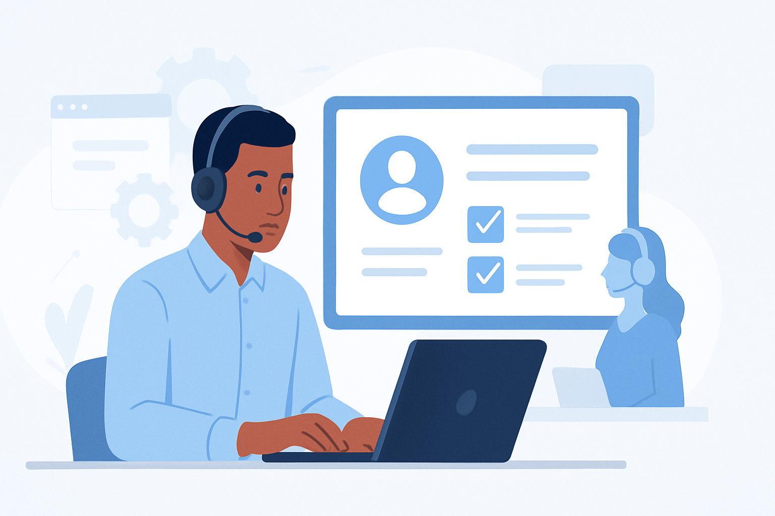 Maximizing Efficiency: Essential Strategies for Helpdesk and Technical Support Teams