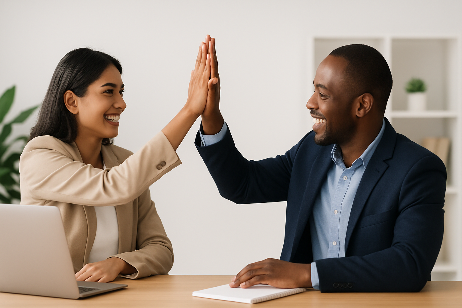 打造卓越客户体验的关键要素