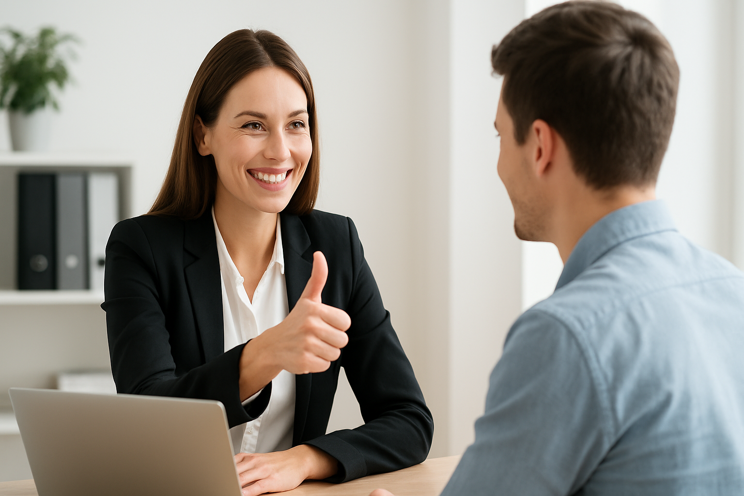 10 Tips om Klanttevredenheid te Verhogen in Jouw Onderneming