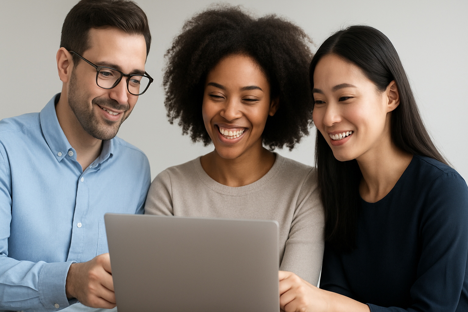 Understanding the Key Drivers of Customer Satisfaction in Today's Market