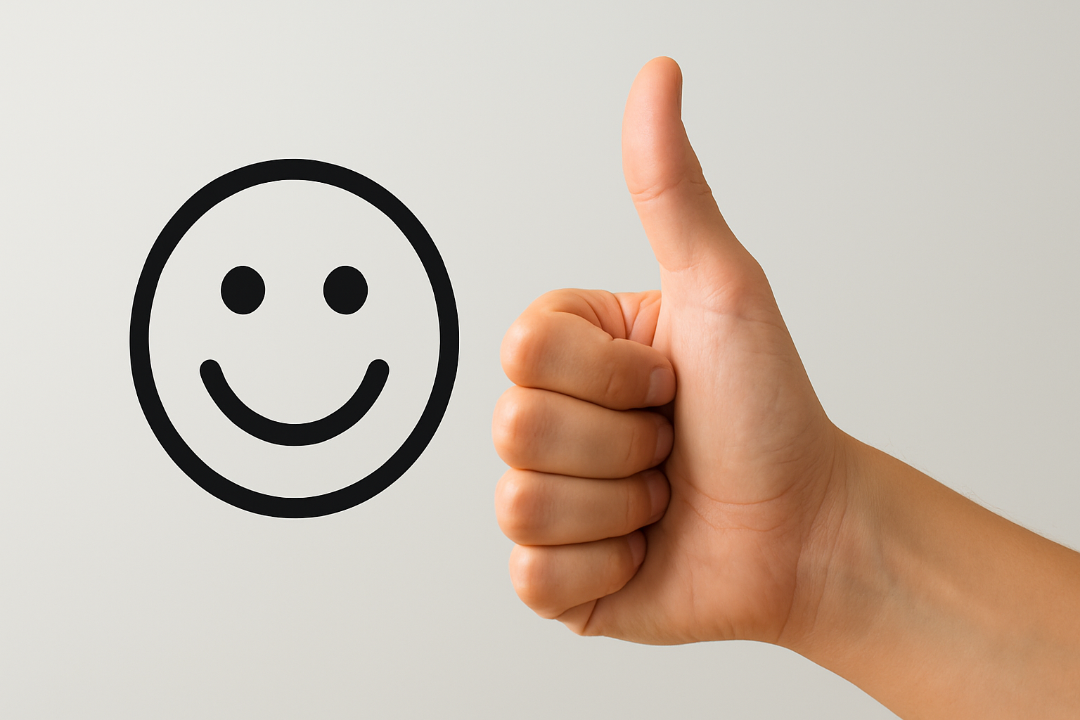 Het belang van klanttevredenheid voor duurzame groei