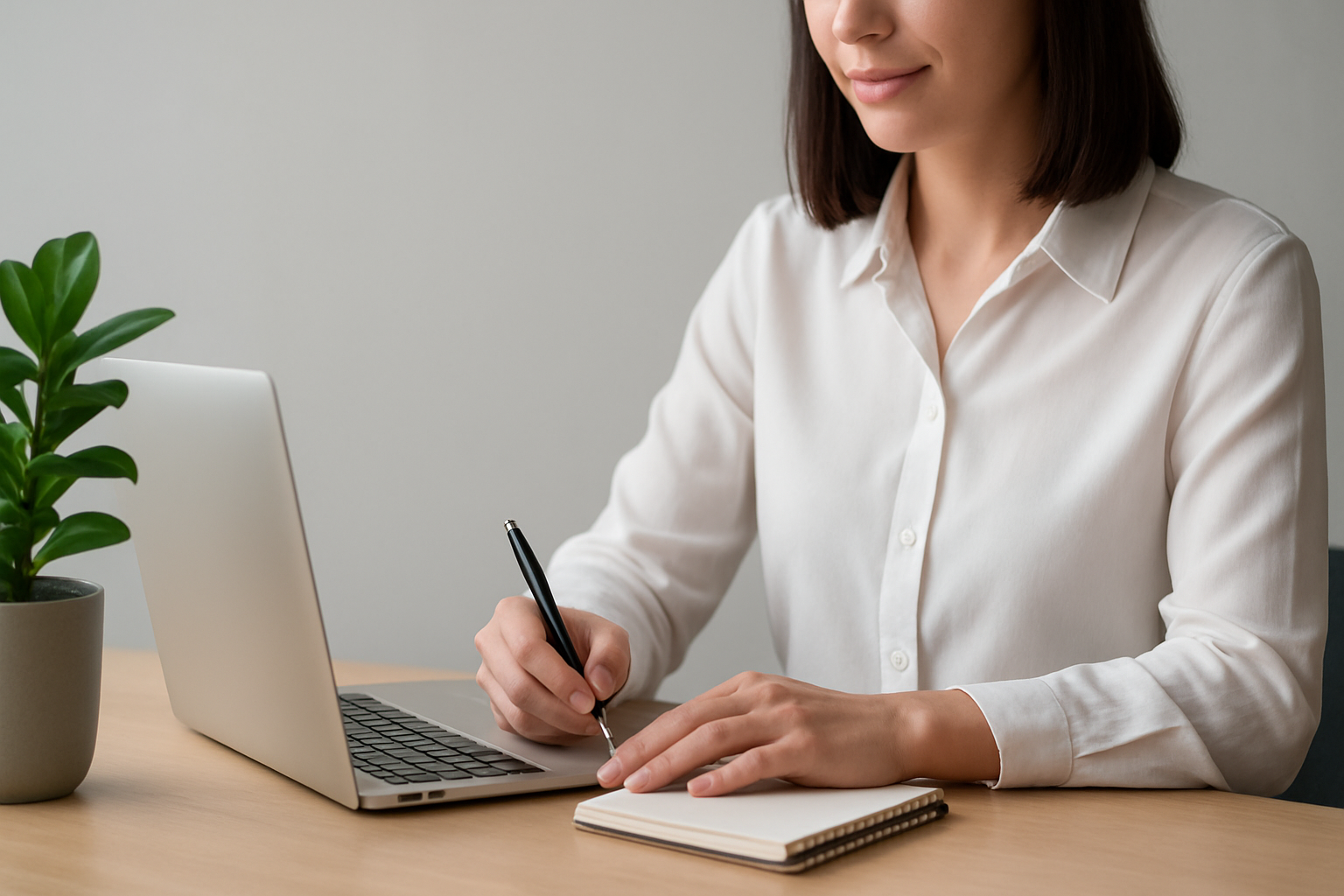 Begrijpelijke SLA's: De Sleutel tot Succesvolle Klantenservice