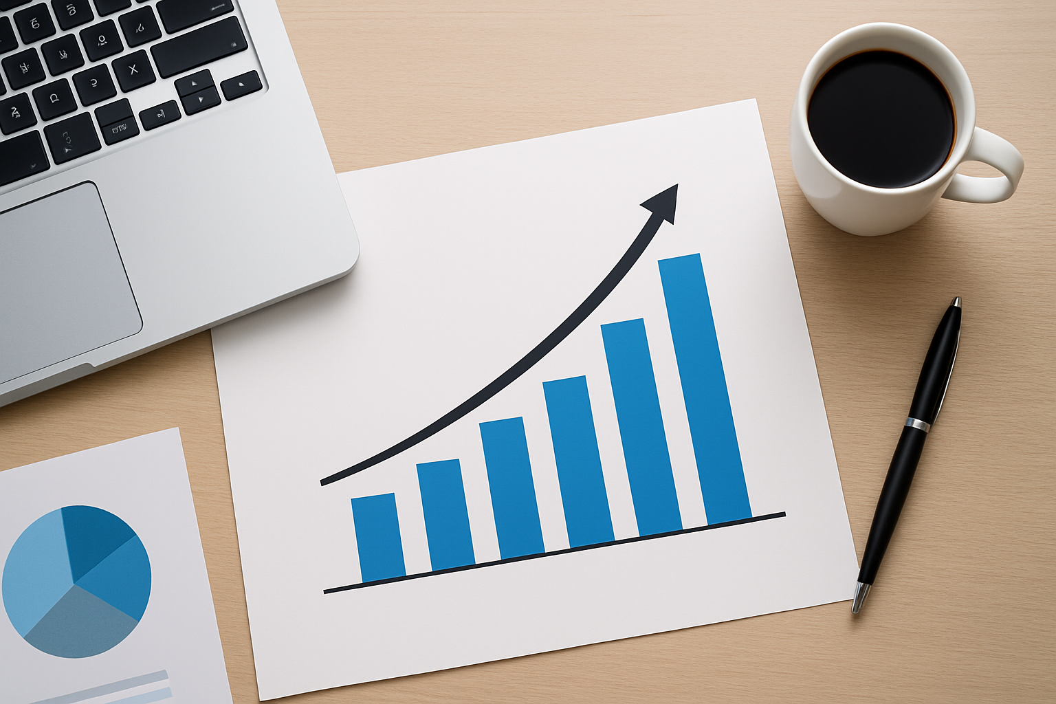 Measuring Success: Essential Support Metrics Every Business Should Track