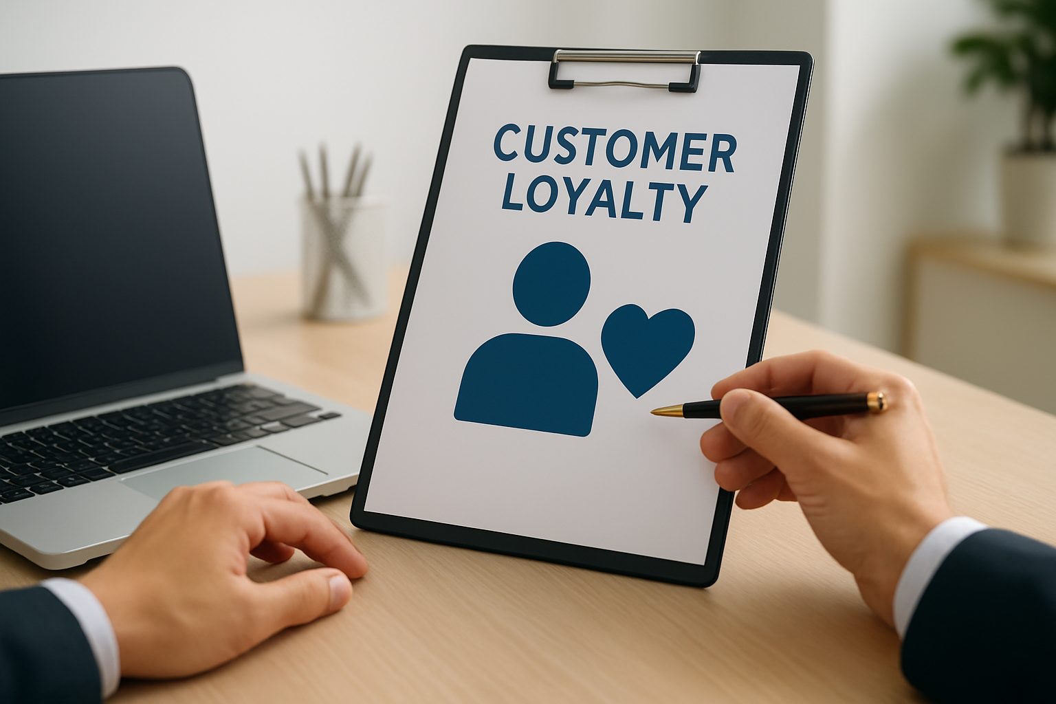 Strategie vincenti per la fidelizzazione dei clienti nel 2023