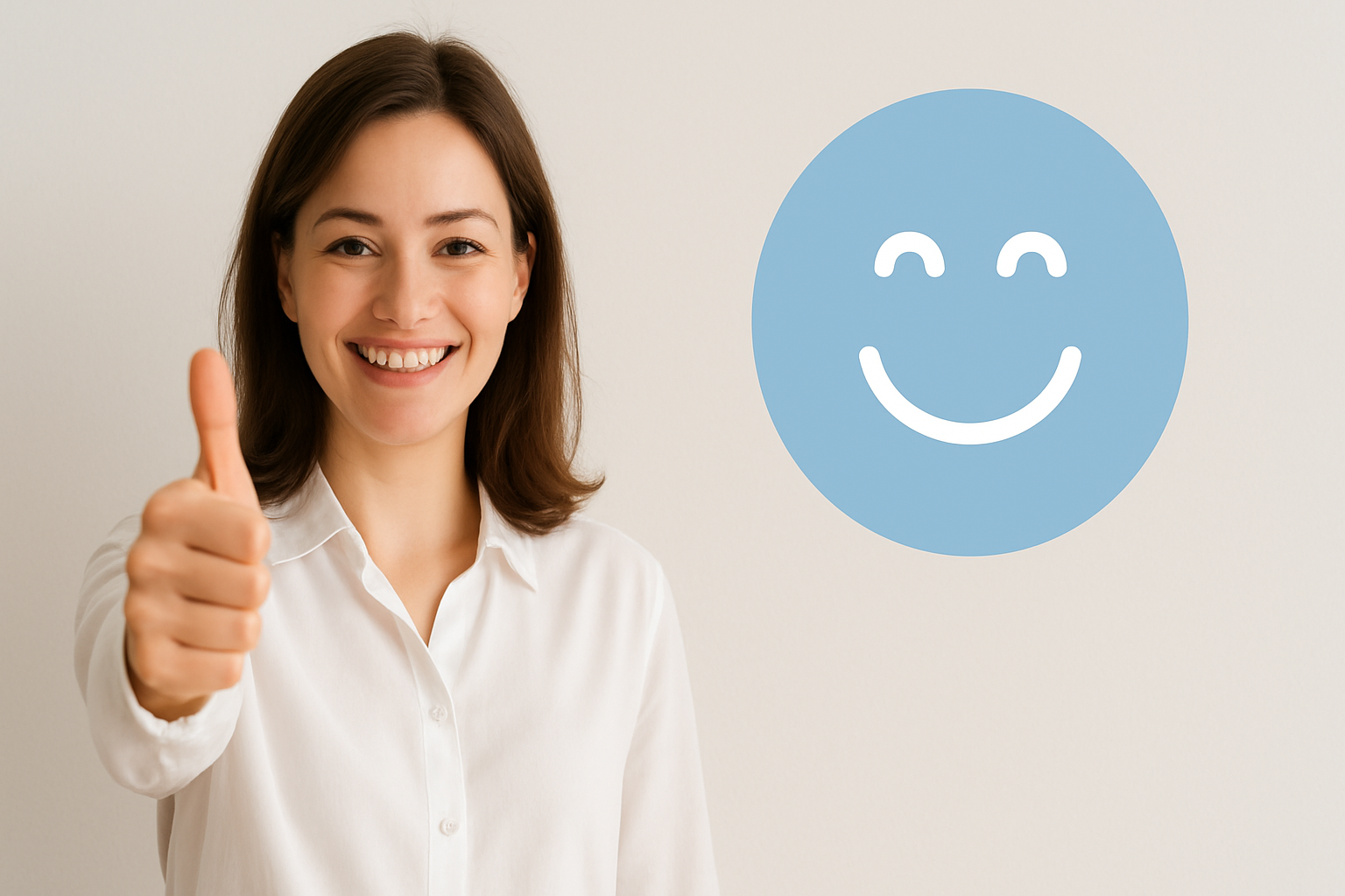 Klanttevredenheid: 10 Sleutels tot Succes in Jouw Bedrijf