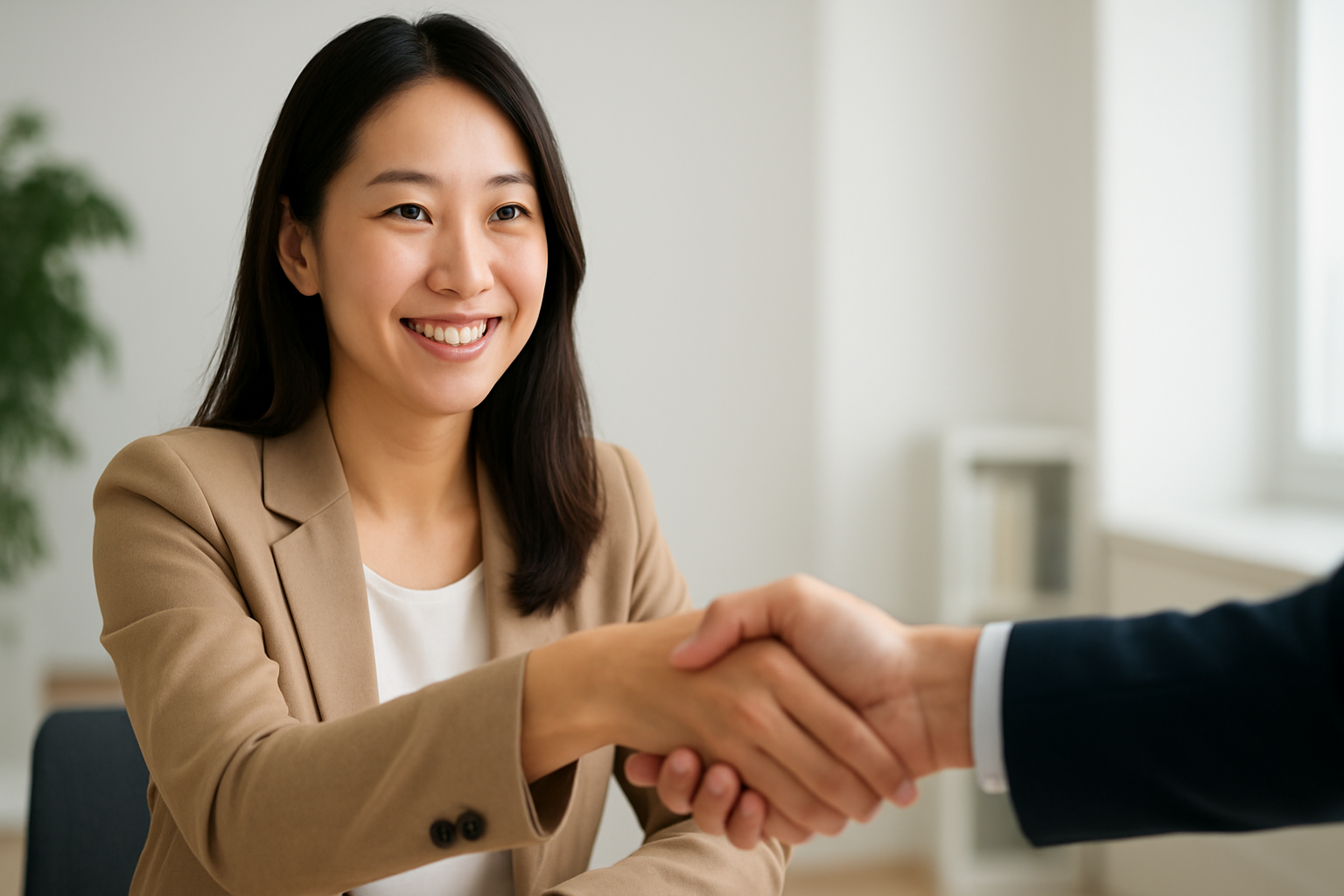 客户留存的秘密：如何构建忠诚度