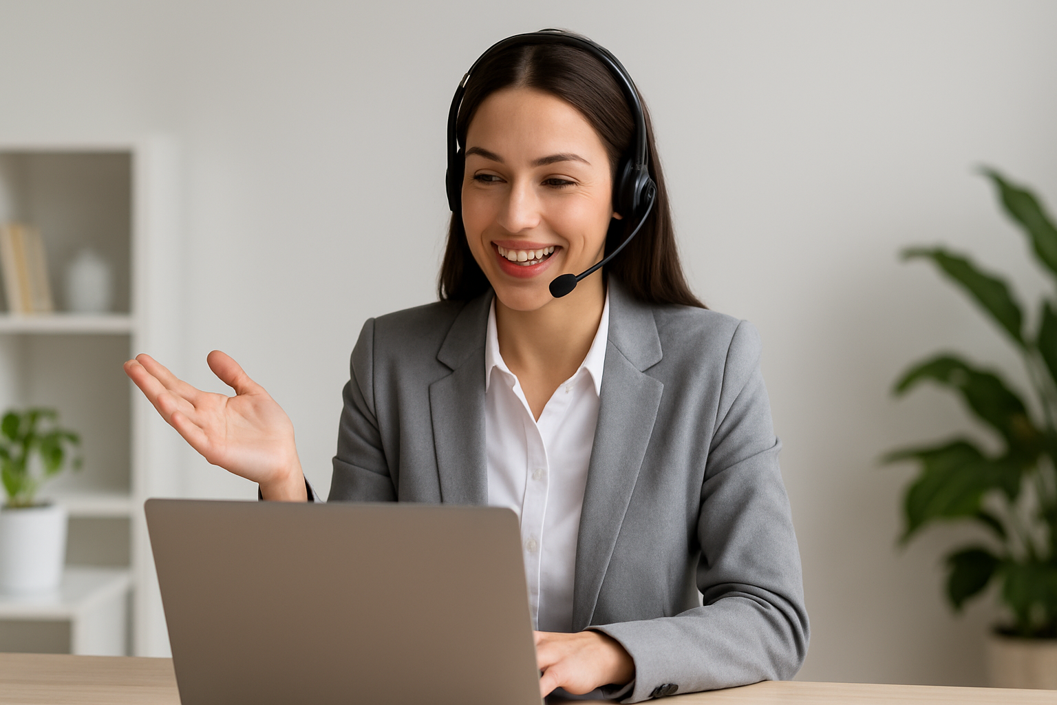 Elevating Customer Satisfaction: Strategies That Work