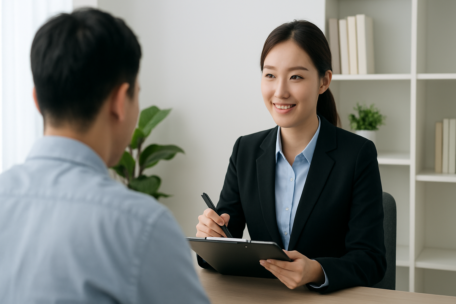 客户反馈对提升服务质量的重要性