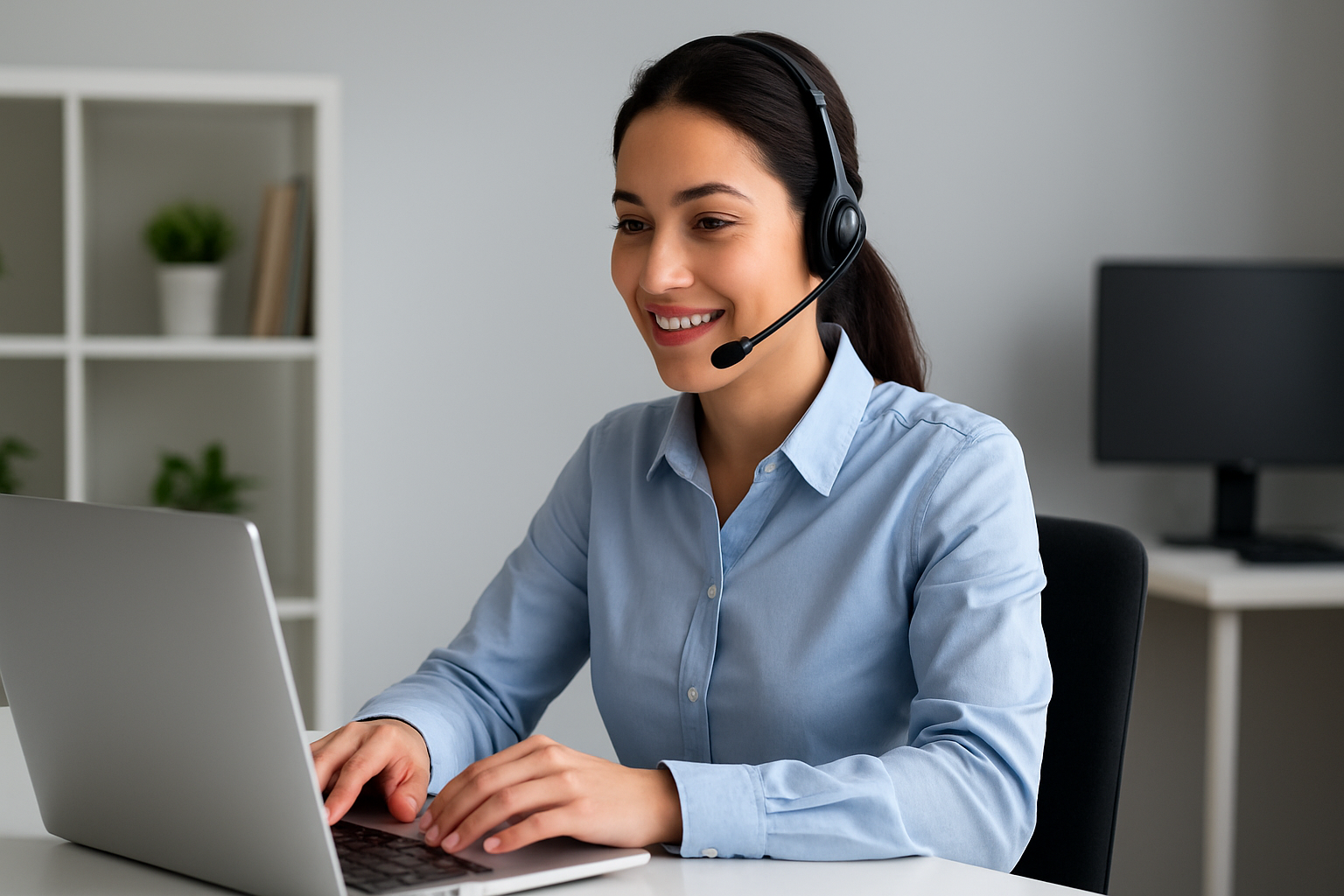 Guida pratica per ottimizzare il tuo servizio di helpdesk