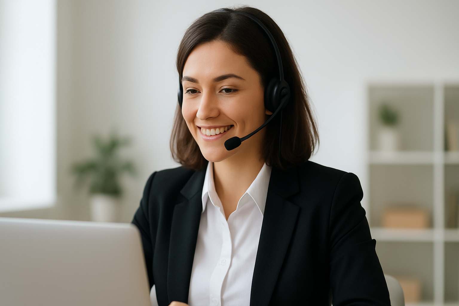 Les clés d'un service client exceptionnel en 2023