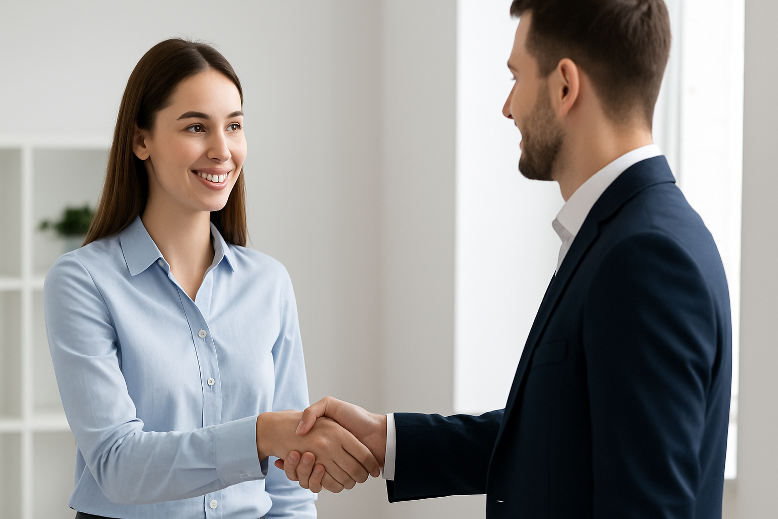 Come trasformare i clienti occasionali in clienti fedeli