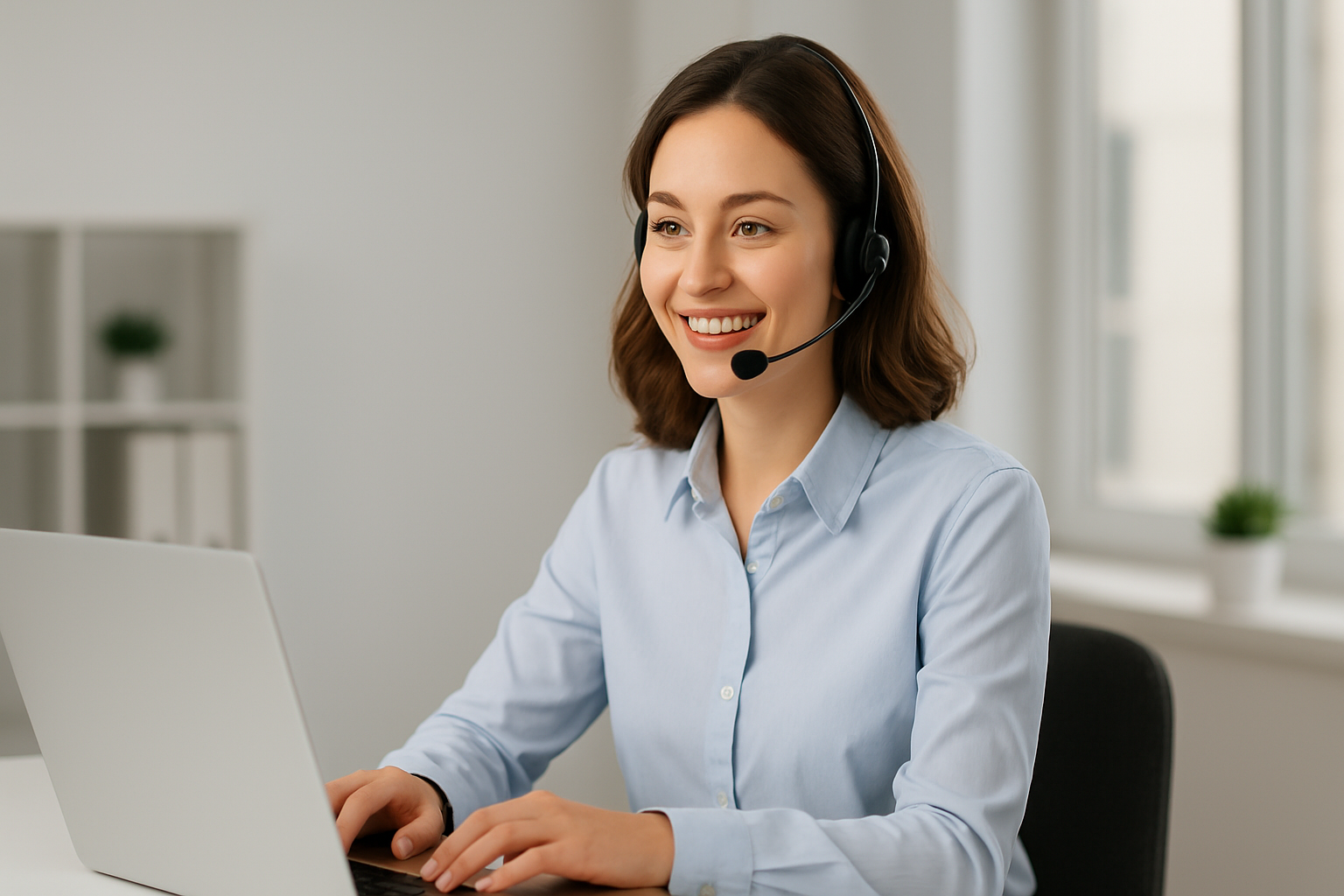 Effectieve klantenservice: 10 tips voor een betere klantervaring