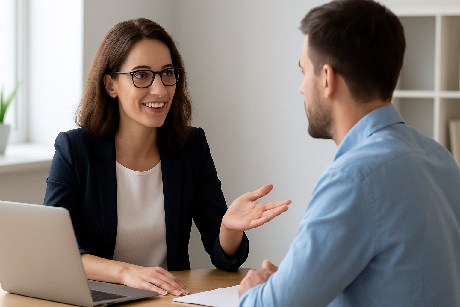 Die Kunst der effektiven Kundenkommunikation: Tipps und Tricks