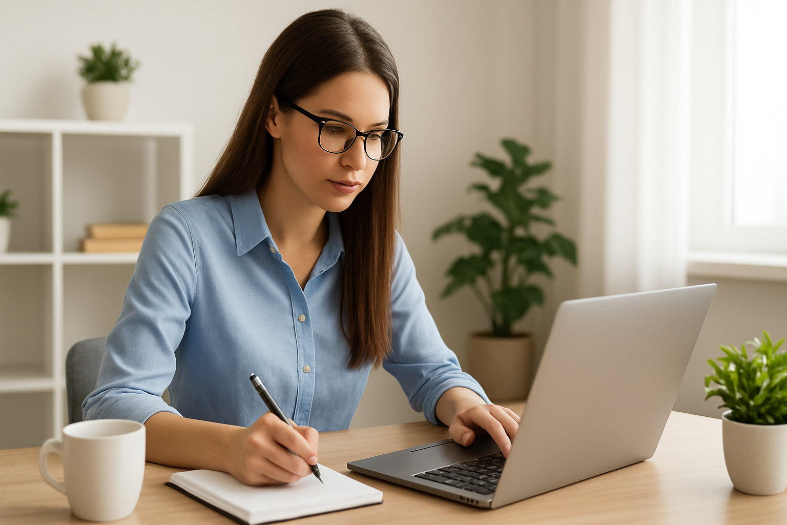 Optimiser votre productivité au travail : 10 astuces incontournables