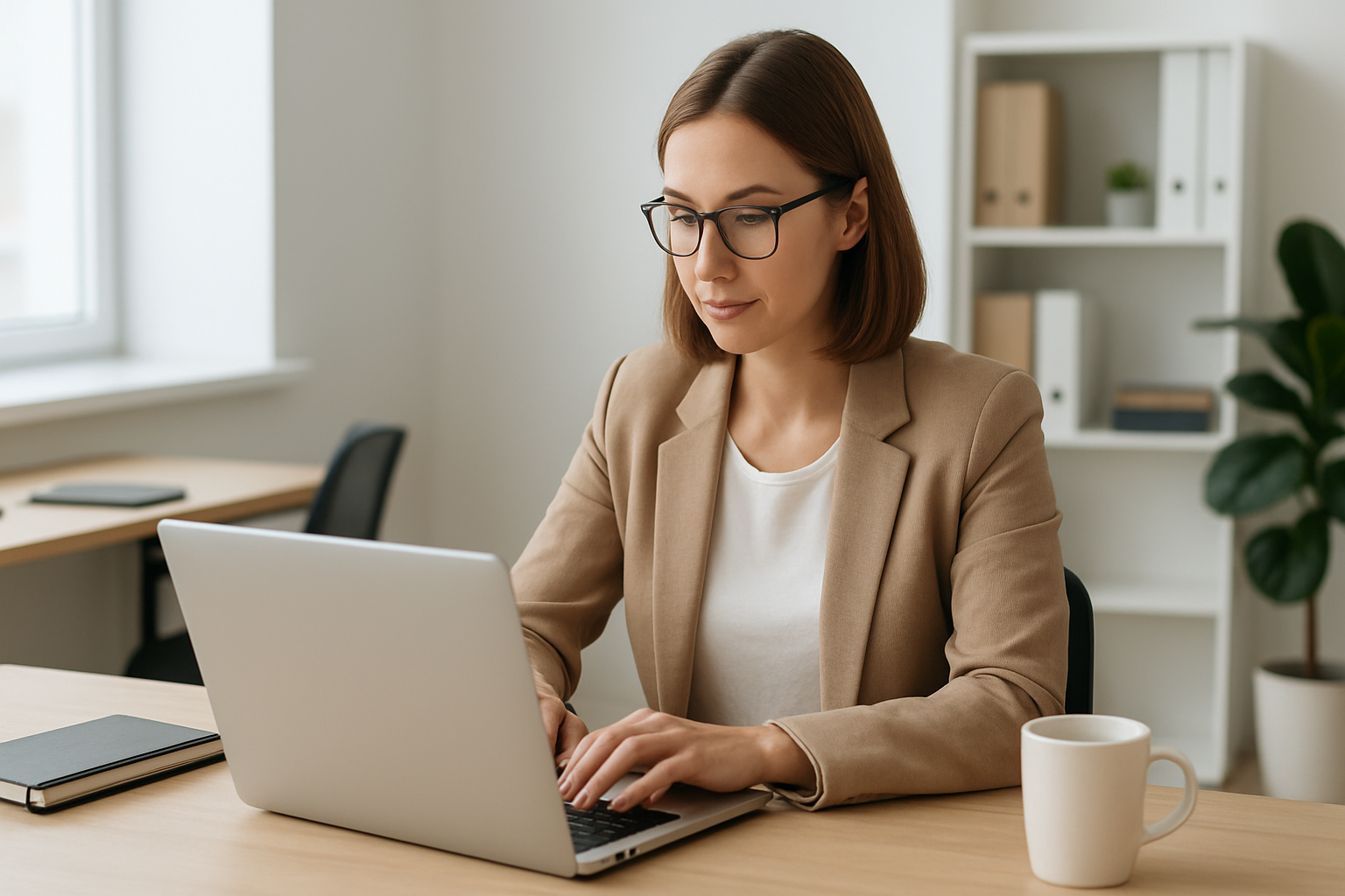 Come aumentare la produttività sul lavoro con semplici cambiamenti quotidiani