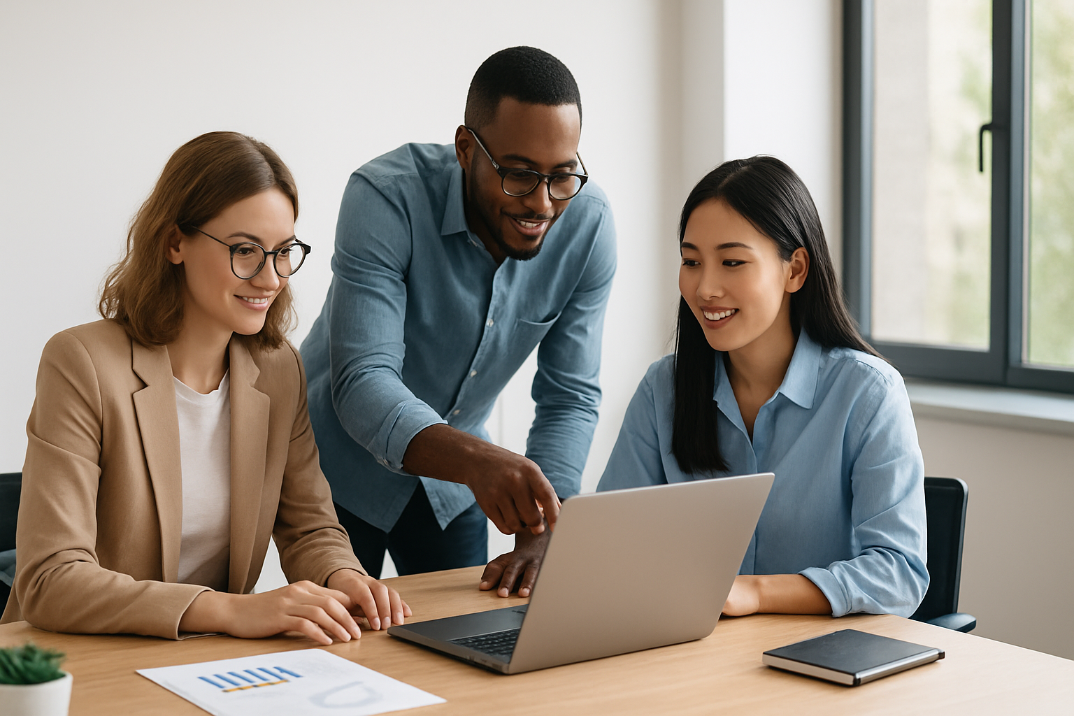 De beste samenwerkingstools voor efficiënte teams in 2023