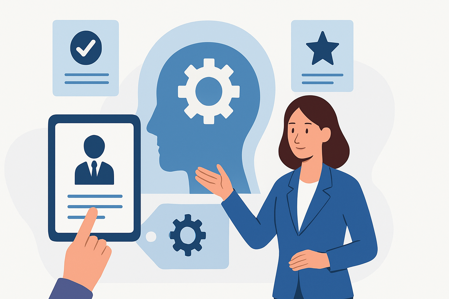 L'importanza della personalizzazione nell'esperienza cliente