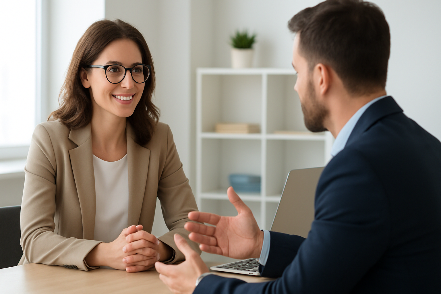 Strategie vincenti per una comunicazione efficace con i tuoi clienti