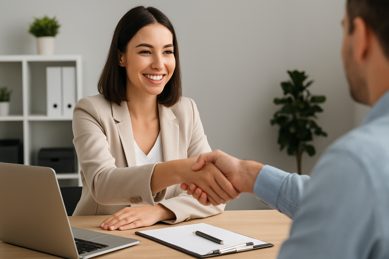 Effectieve strategieën voor klantbehoud in jouw bedrijf