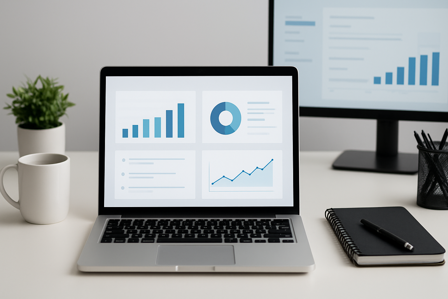 Maximizing Productivity with Top Enterprise Collaboration Tools