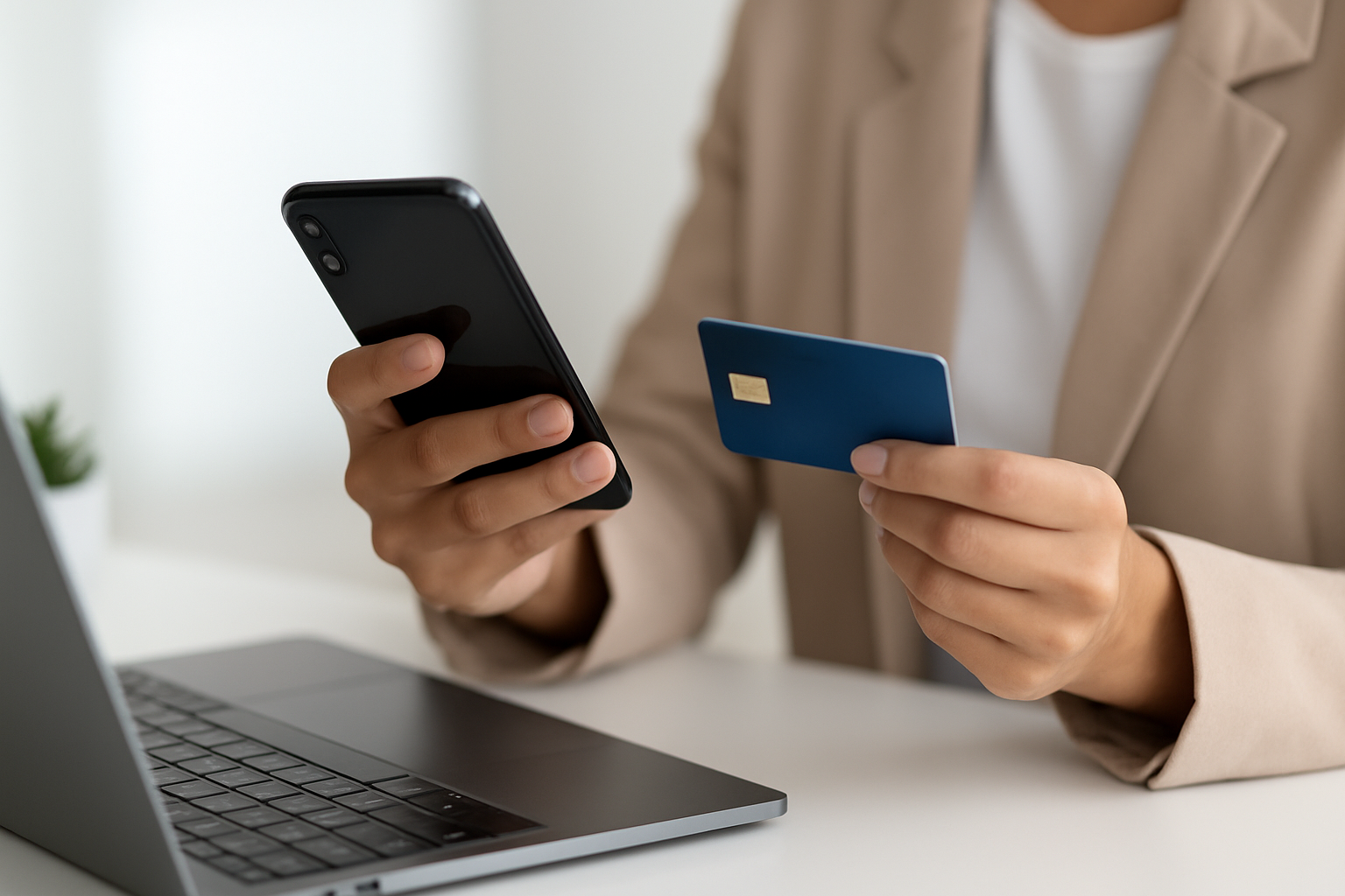 Come migliorare l'esperienza cliente attraverso la tecnologia