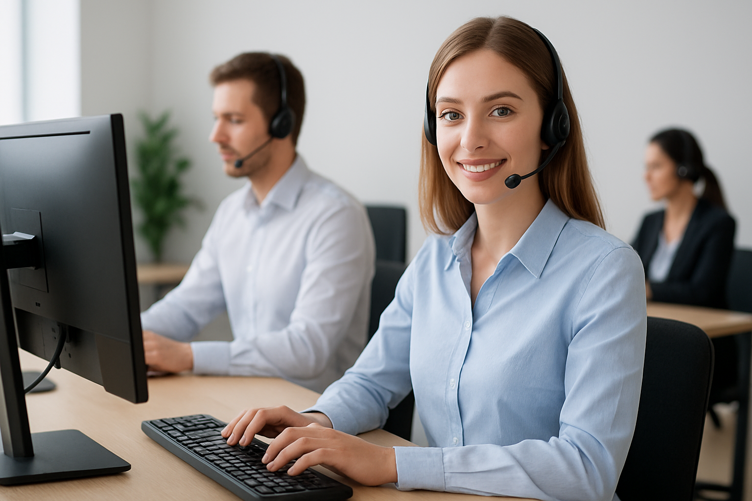 De ultieme gids voor effectieve helpdesk en technische ondersteuning