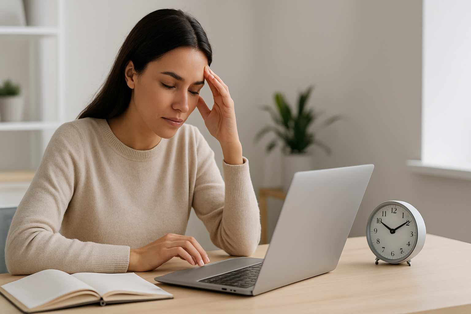 Como Gerir o Seu Tempo para Ser Mais Produtivo