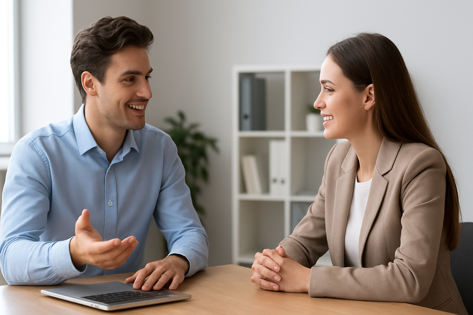 Effectieve communicatie met klanten: 10 tips voor succes