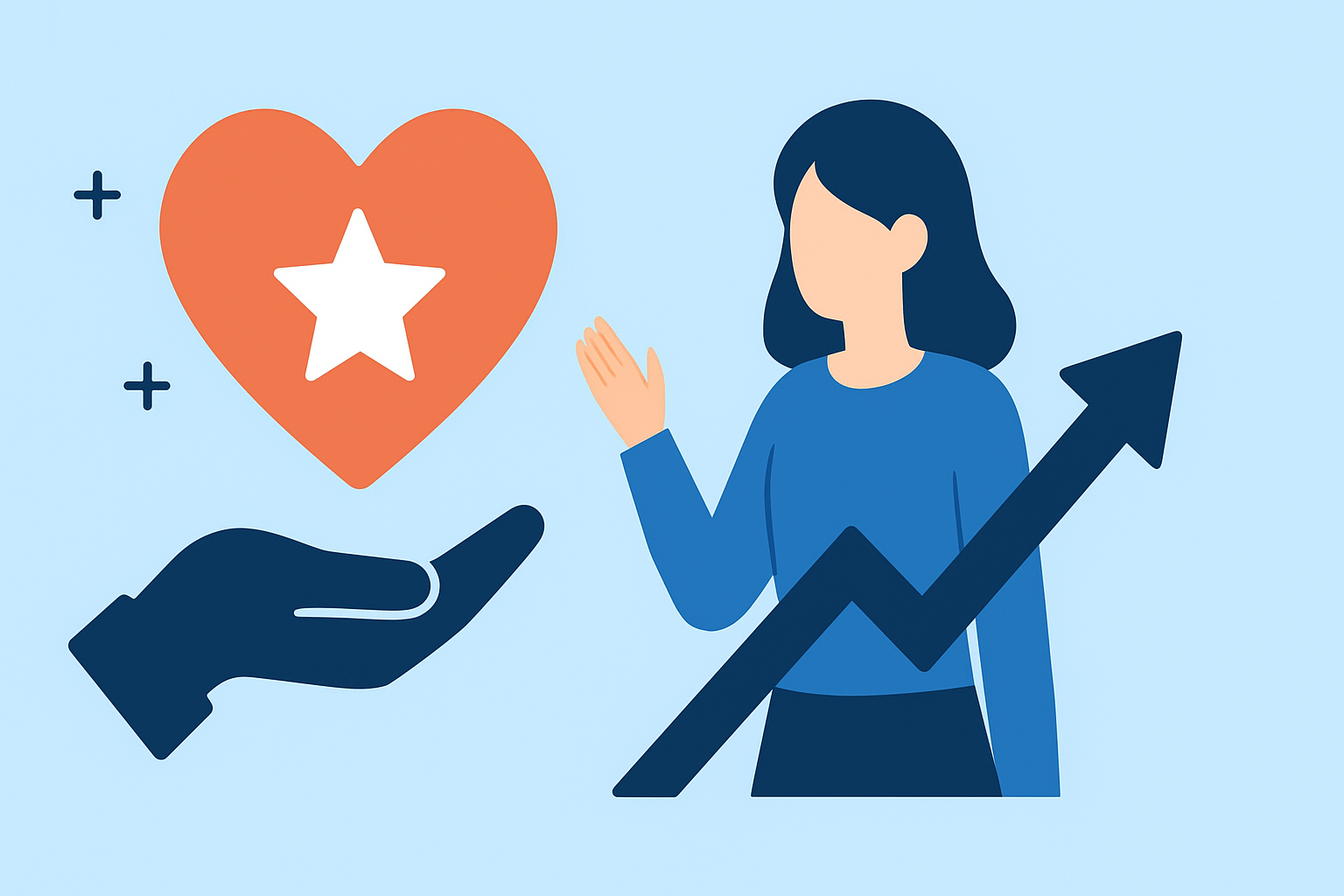 Top Techniques for Enhancing Customer Loyalty in Today's Market