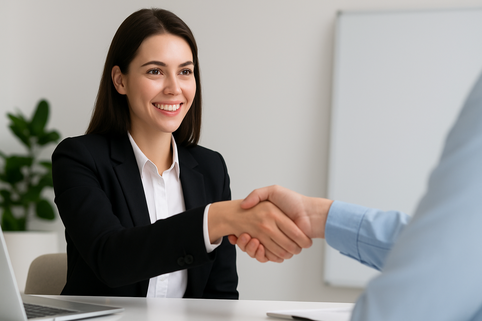 Les clés de la fidélisation client : stratégies à adopter