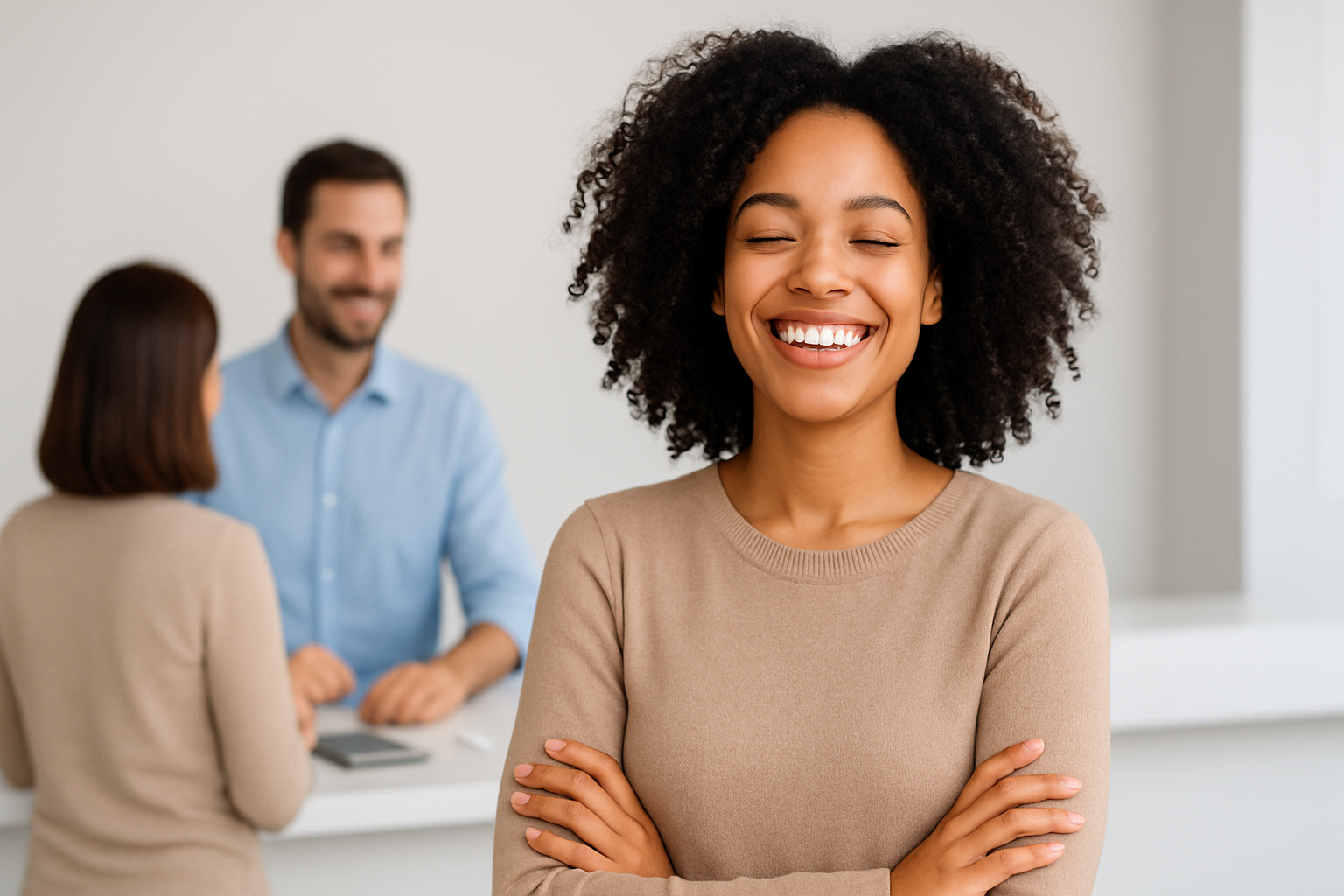 Die Rolle der Emotionen im Kundenerlebnis