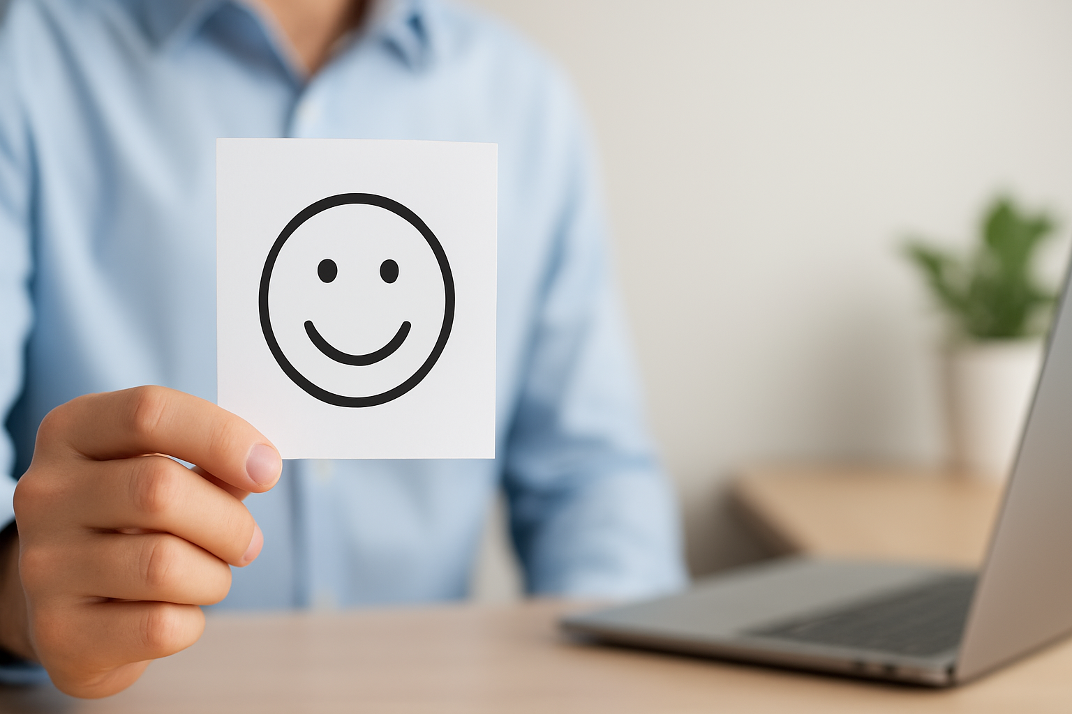 Como Medir a Satisfação do Cliente e Melhorar a Experiência do Consumidor