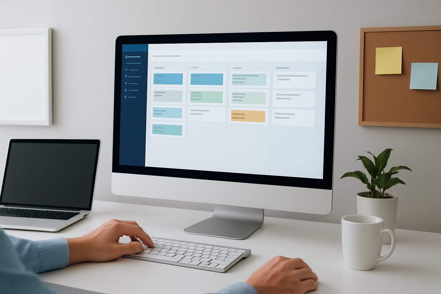 Migliorare la produttività con i giusti strumenti di collaborazione aziendale