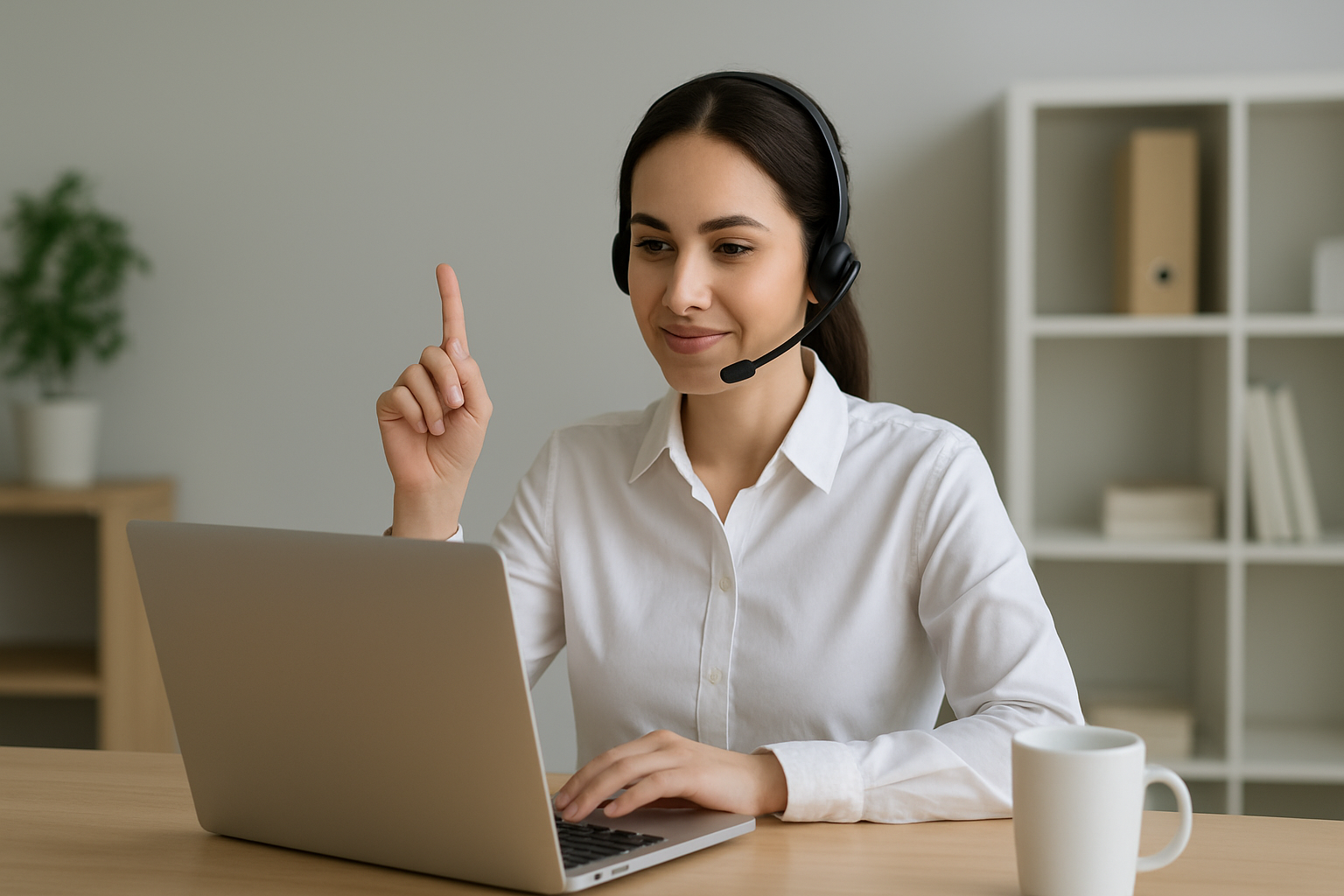 Come gestire le richieste di helpdesk in modo efficiente