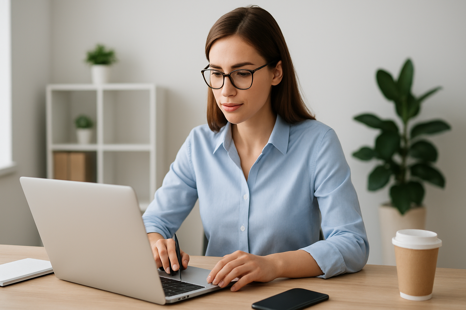 Slimme technieken om je productiviteit op het werk te verhogen