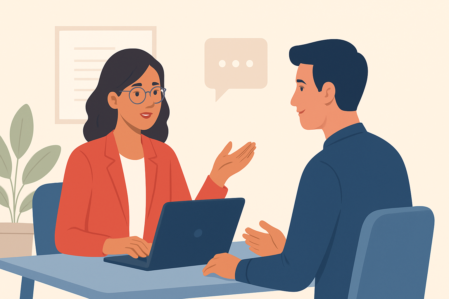 Comment améliorer votre communication avec les clients en 5 étapes simples