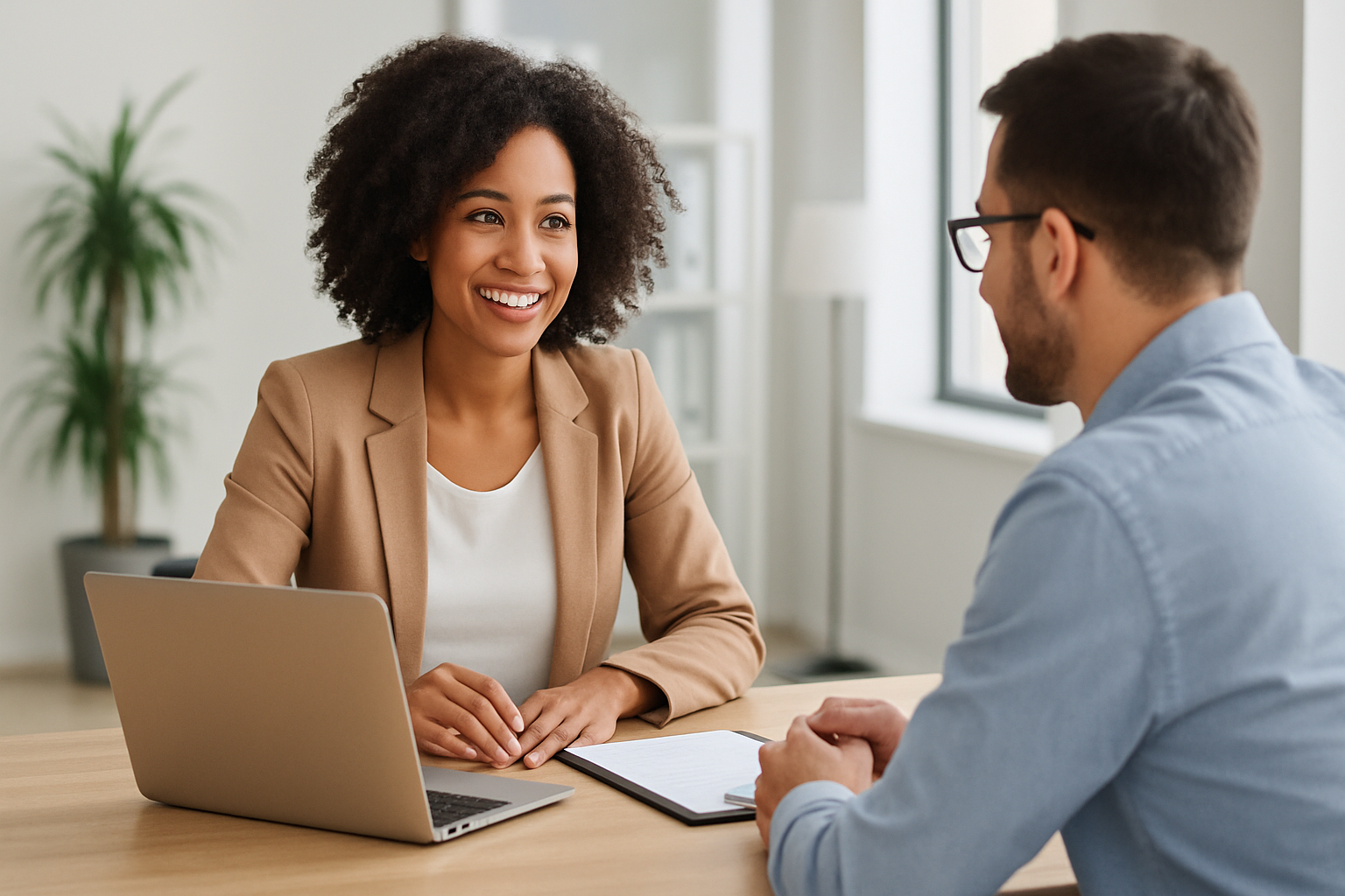 Como a Experiência do Cliente Pode Transformar o Seu Negócio