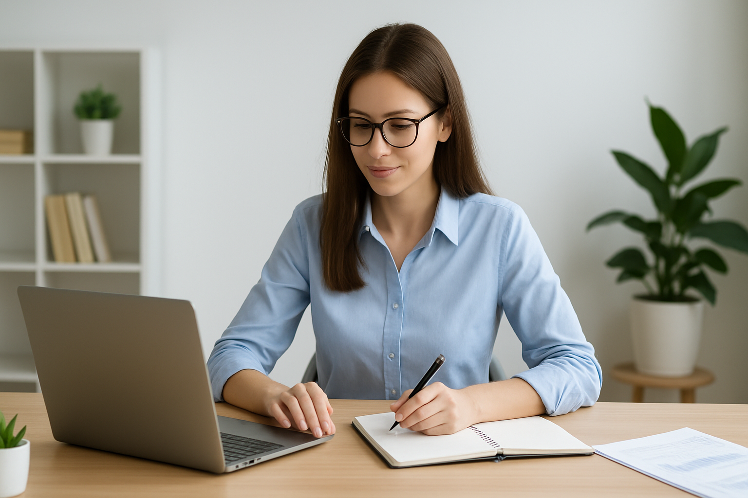 Les meilleures techniques pour booster votre productivité au travail
