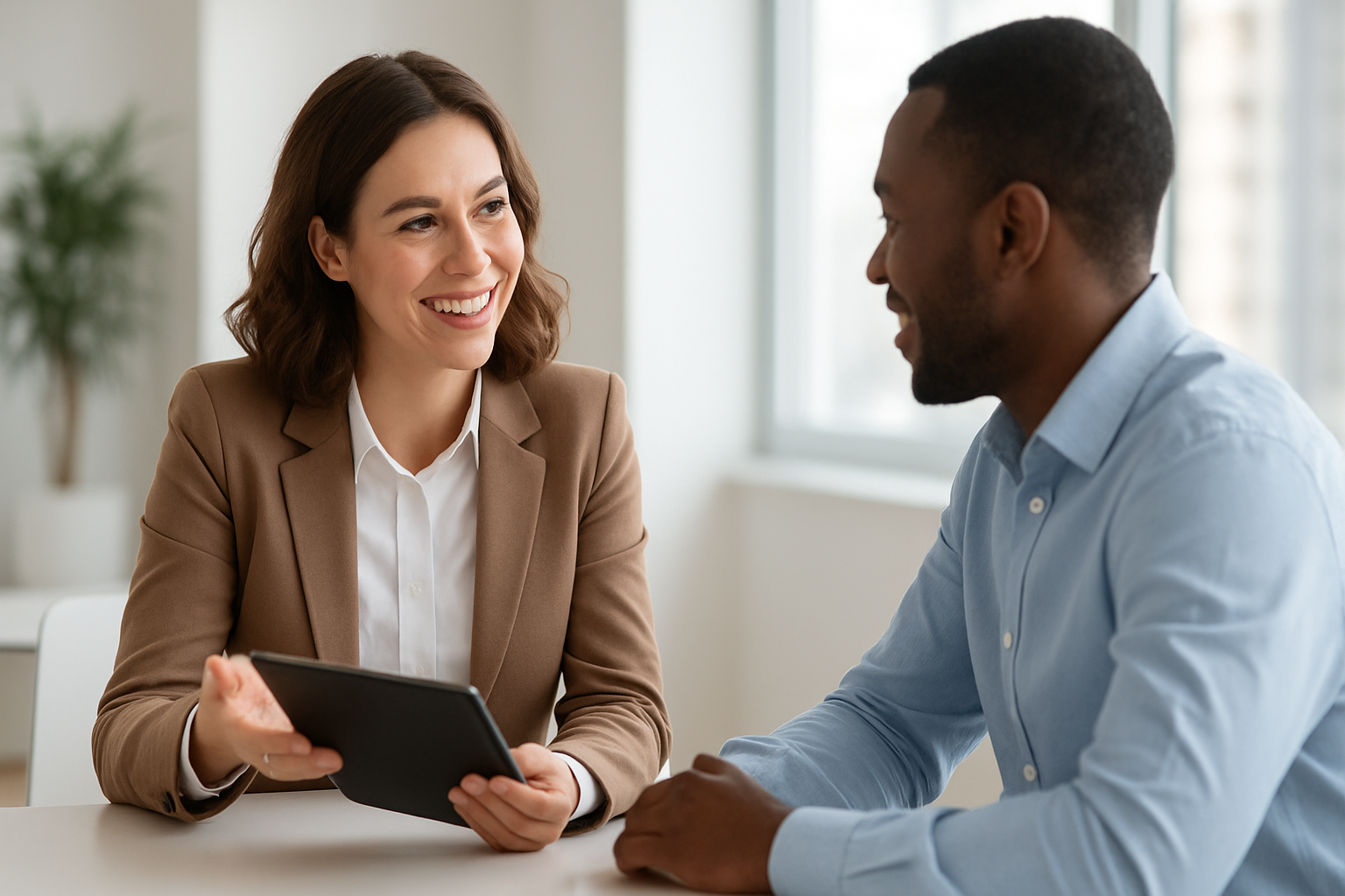 Het belang van klantbeleving in de moderne zakelijke wereld