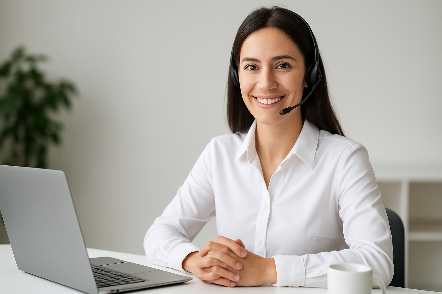 Die wichtigsten Grundlagen für exzellenten Kundenservice