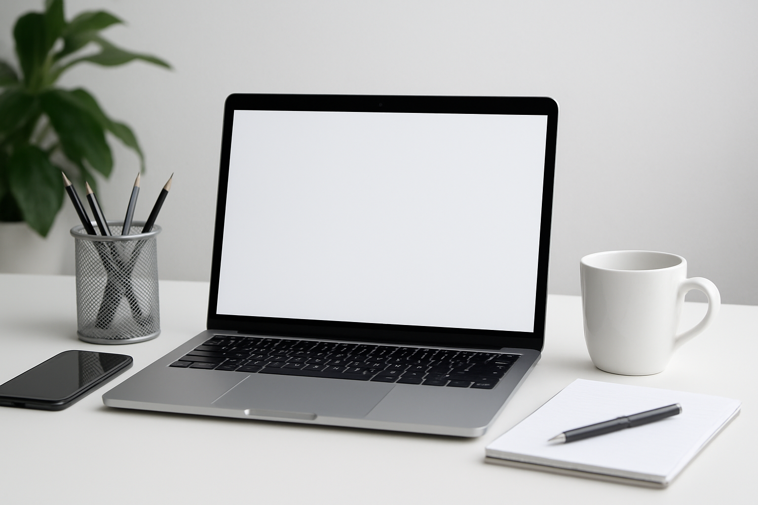 Die besten Tools für mehr Produktivität im Büroalltag