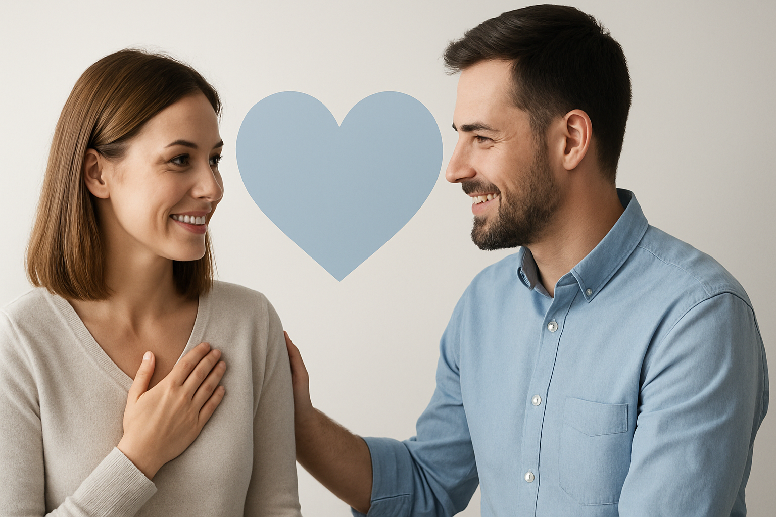 Creare un legame emotivo: il segreto per fidelizzare i clienti