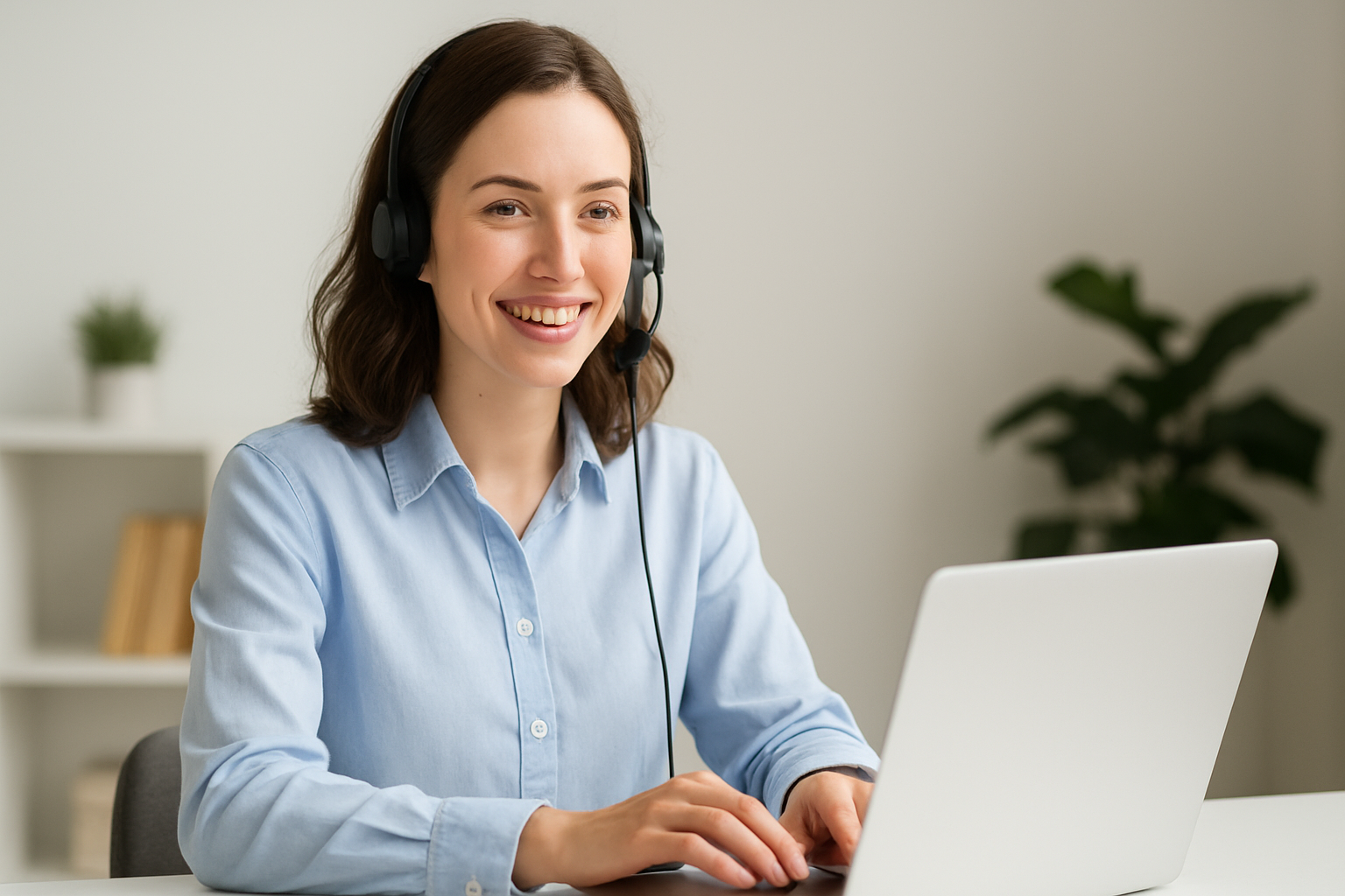 De kunst van effectieve klantenservice: Tips voor een uitstekende ervaring