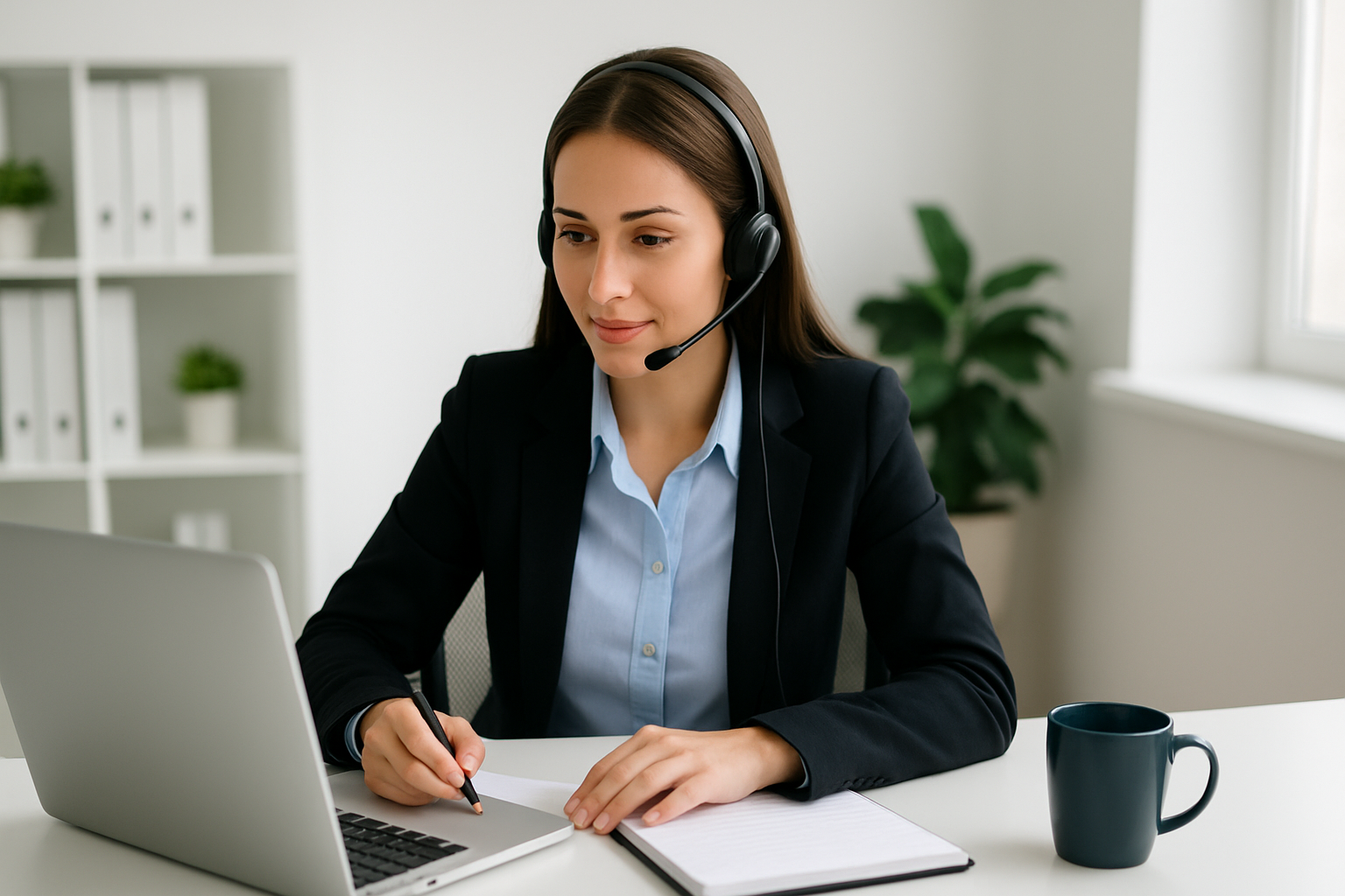 Guida essenziale al supporto tecnico: come risolvere i problemi dei clienti