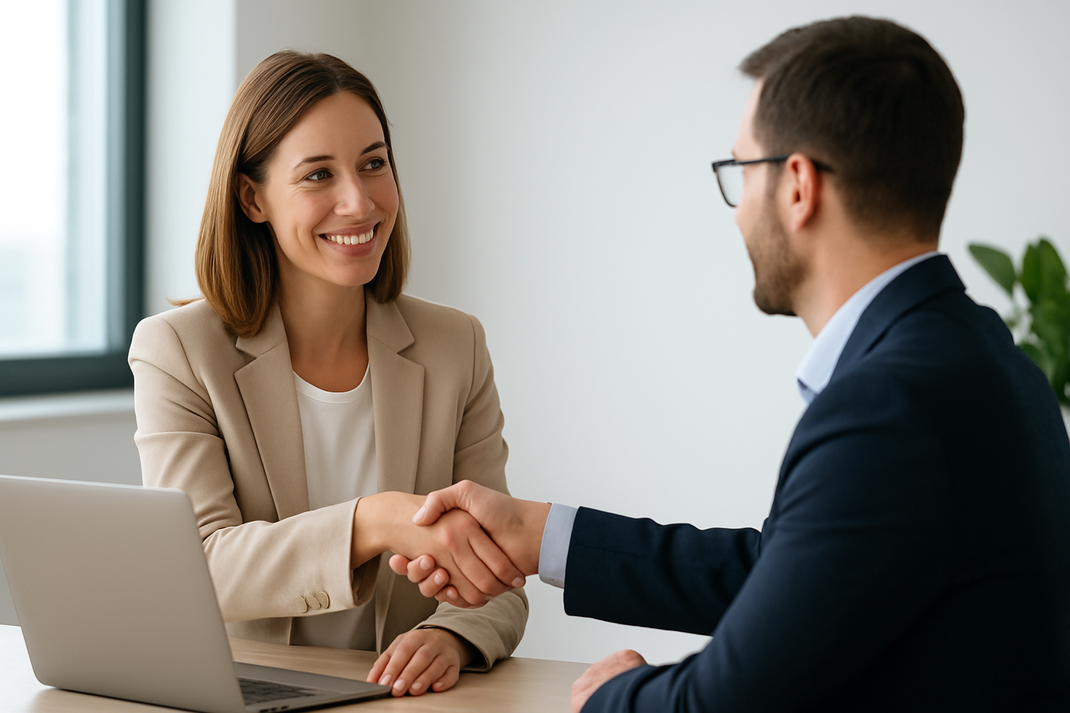 De impact van klantbeleving op bedrijfsresultaten